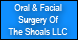 Oral & Facial Surgery Of The Shoals - Sheffield, AL