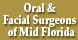 Oral & Facial Surgeons of Mid Florida - Orlando, FL