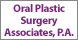 Oral Plastic Surgery Assoc - Altamonte Springs, FL