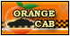 Orange Cab - San Diego, CA