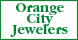 Orange City Jewelers - Orange City, FL