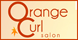Orange Curl Salon - Knoxville, TN