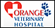 Orange Vet Hospital: Tim Shu, DVM - Orange, CA