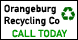 Orangeburg Recycling Co - Orangeburg, SC