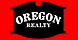 Oregon Realty - Oregon, OH