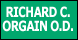 Richard C. Orgain, OD - Hendersonville, TN