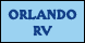 Orlando RV - Winter Park, FL