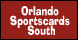 Orlando Sportscards South - Orlando, FL