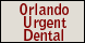 Orlandourgentd_1894202_bb