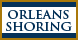 Orleans Shoring - New Orleans, LA