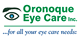 Oronoque Eye Care Inc - Stratford, CT