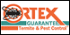 Ortex Systems Inc - Clarksville, TN