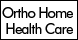 Ortho Home Health Care - Jacksonville Beach, FL