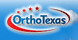 Orthotexas Physicians Surgeons - Plano, TX