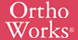 OrthoWorks - San Francisco, CA