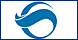 Orthodonticspe_1056087_bm