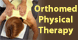 Orthomed Physical Therapy - Sparks, NV