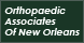 Orthopaedic Associates - New Orleans, LA