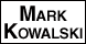 Orthopaedic & Sports Specialists PC - Mark Kowalski, MD - Oklahoma City, OK