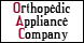 Orthopedic Appliance Co - Asheville, NC