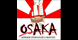 Osaka Japanese Steakhouse & Seafood - Odessa, TX