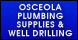 Osceola Plumbing & Well Drill - Daytona Beach, FL