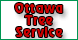 Ottawa Tree Service - Holland, MI