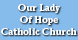 Ourladyofhopec_1764512_bb