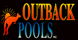 Outback Pools - Goddard, KS