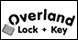 Overland Lock & Key - Overland Park, KS