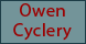 Owen Cyclery - Hixson, TN