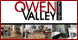 Owen Valley Flooring - Spencer, IN