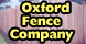 Oxford Fence Co - Eastaboga, AL