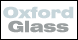 Oxford Glass - Oxford, MS