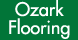 Ozark Flooring - Poplar Bluff, MO