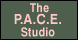 Pace Studio - Milton, FL