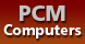 PCM Computers - Pine Mountain, GA