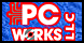 PC Works LLC - Lawton, OK