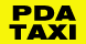 PDA Taxi - McDonough, GA