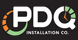 Pdq Installation Co - Cleveland, OH