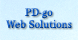 PD-go Web Solutions - Vero Beach, FL