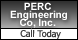 Perc Engineering Co Inc - Jasper, AL