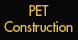 Pet Construction - Midlothian, TX