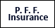 P F F Insurance - Dickson, TN