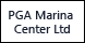 PGA Marina Center - Palm Beach Gardens, FL