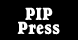 PIP Press - Pensacola, FL