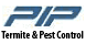 Do It Yourself Pest Control - Pompano Beach, FL