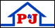 P & J Bathroom Specialists - Oak Creek, WI