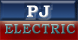 P J Electric - Williams Bay, WI