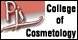 Pjscollegeofco_1013174_bm